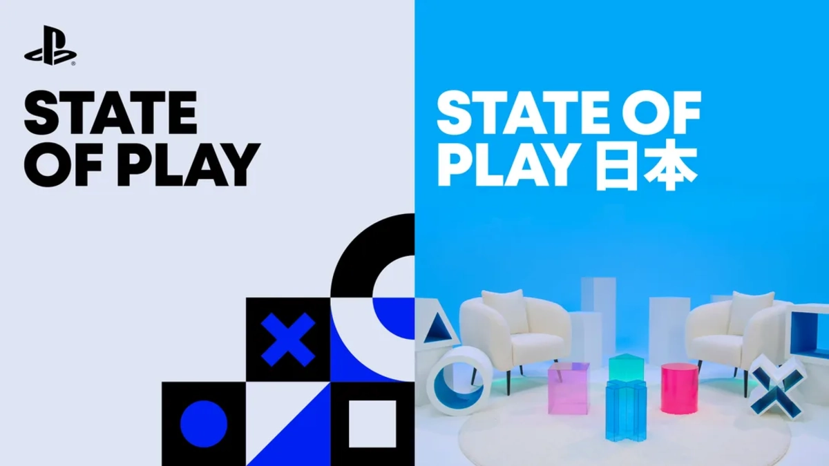 State of Play September 3, 2026 English broadcast thumbnail